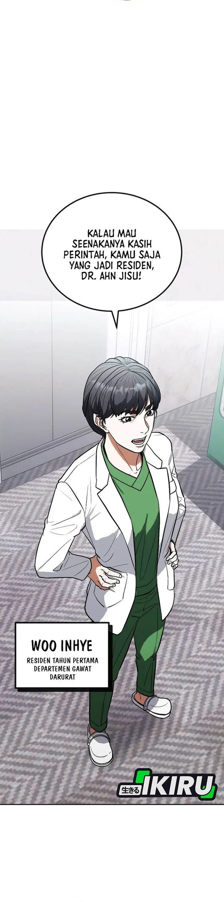 image-komik-hu-tao-becomes-a-surgeon-chapter-8-1/20