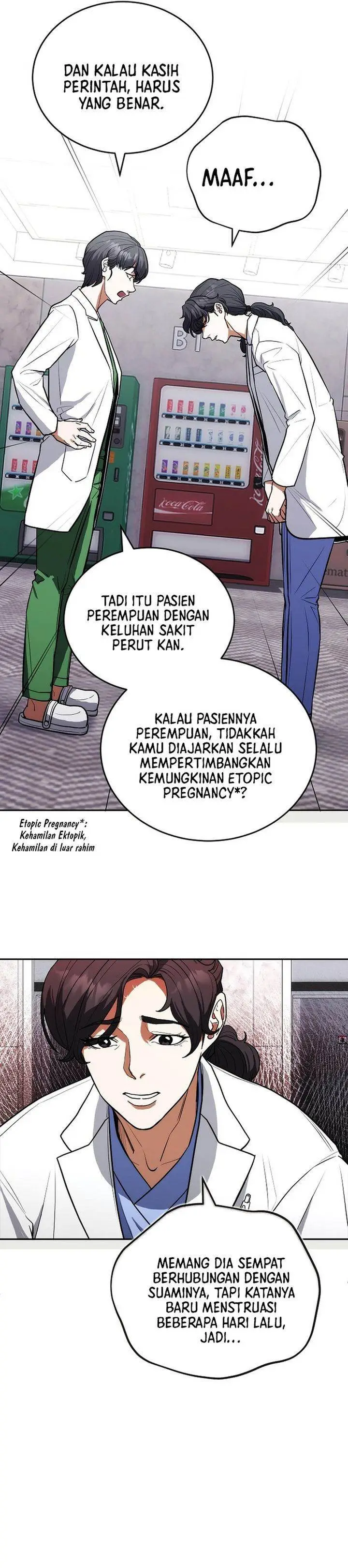 image-komik-hu-tao-becomes-a-surgeon-chapter-8-2/20