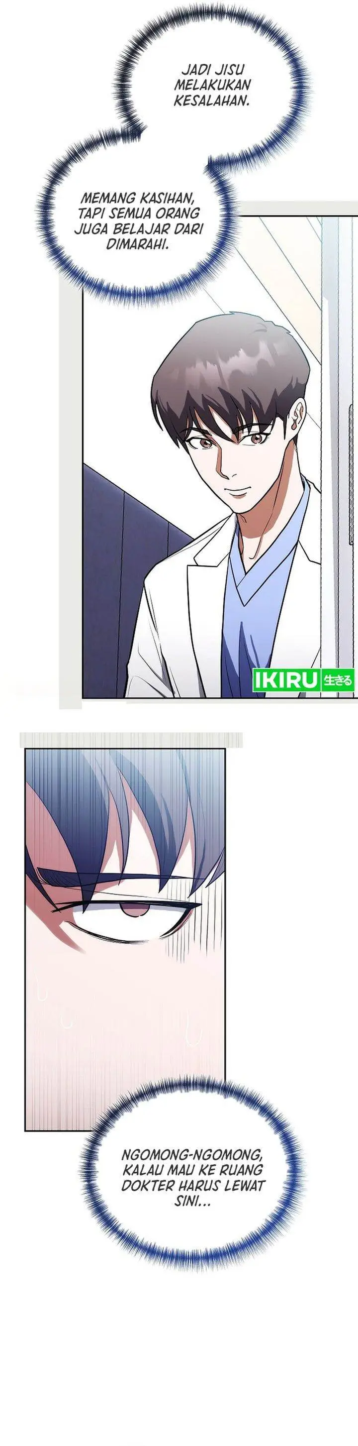 image-komik-hu-tao-becomes-a-surgeon-chapter-8-3/20