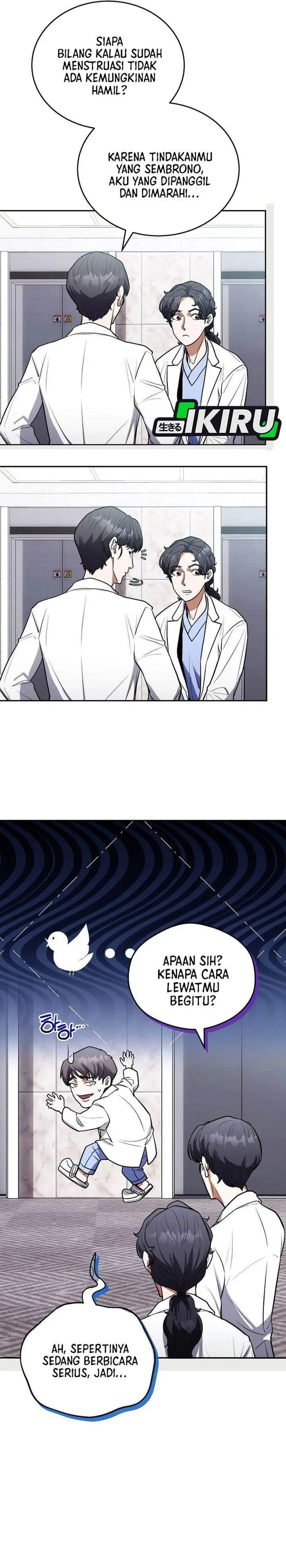 image-komik-hu-tao-becomes-a-surgeon-chapter-8-4/20