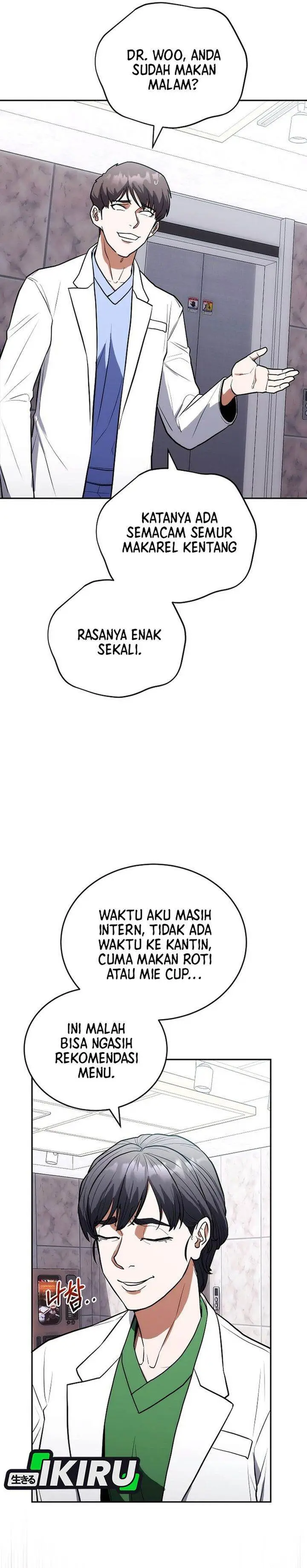 image-komik-hu-tao-becomes-a-surgeon-chapter-8-5/20