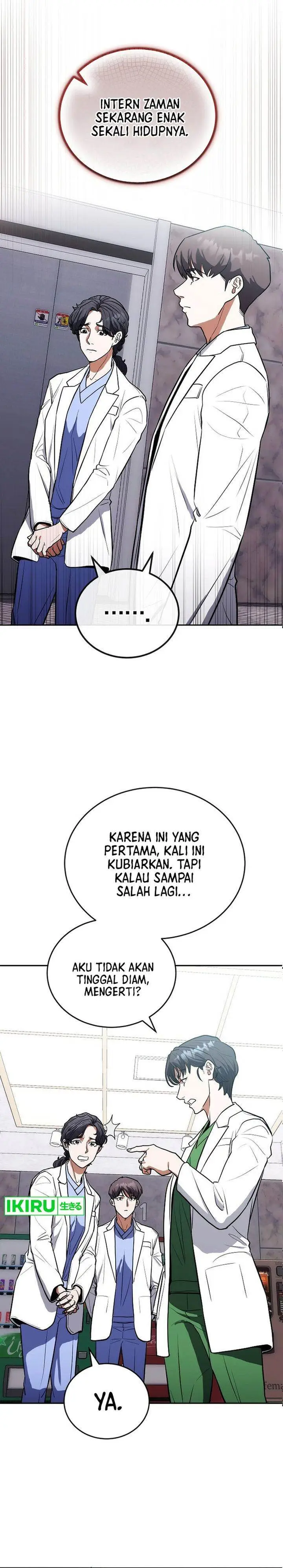image-komik-hu-tao-becomes-a-surgeon-chapter-8-6/20