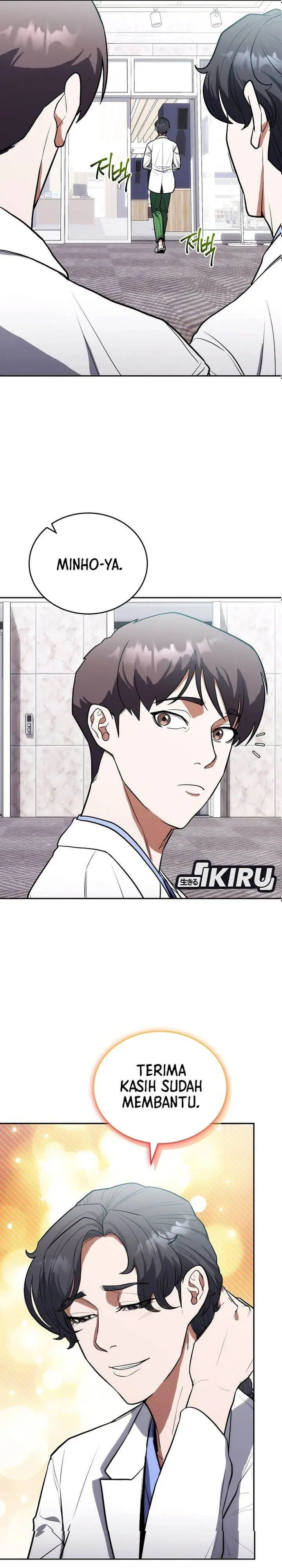 image-komik-hu-tao-becomes-a-surgeon-chapter-8-7/20
