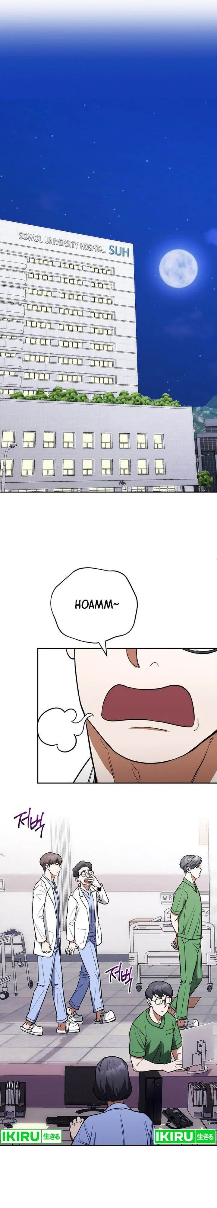 image-komik-hu-tao-becomes-a-surgeon-chapter-8-9/20