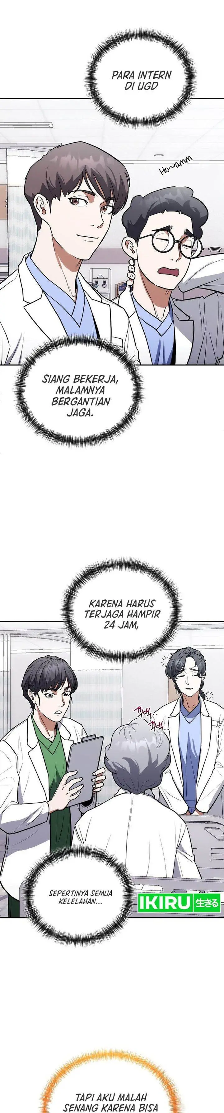 image-komik-hu-tao-becomes-a-surgeon-chapter-8-10/20