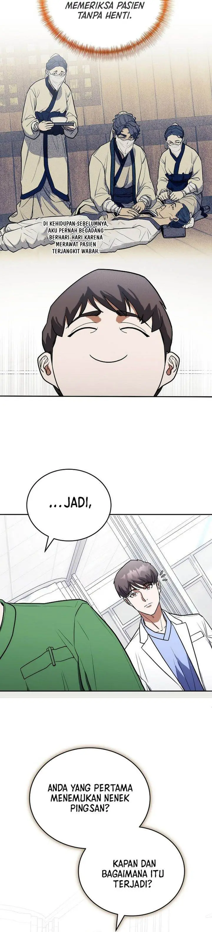 image-komik-hu-tao-becomes-a-surgeon-chapter-8-11/20