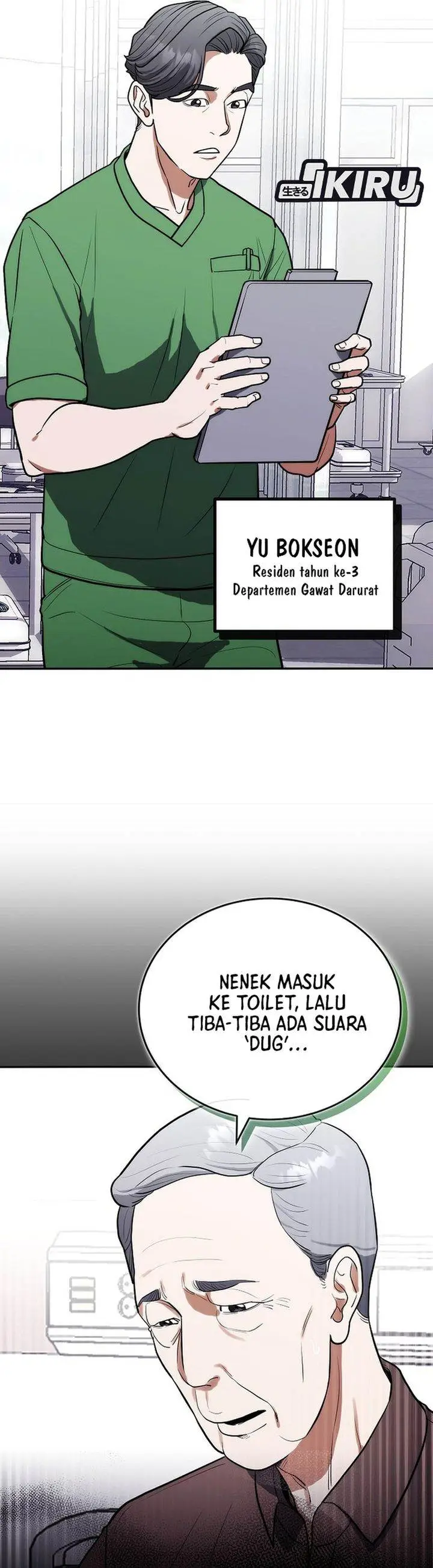 image-komik-hu-tao-becomes-a-surgeon-chapter-8-12/20