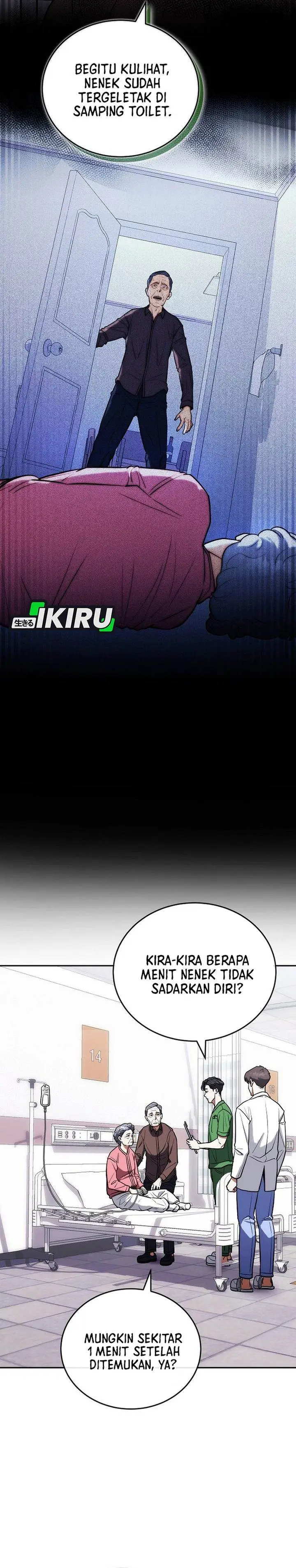 image-komik-hu-tao-becomes-a-surgeon-chapter-8-13/20