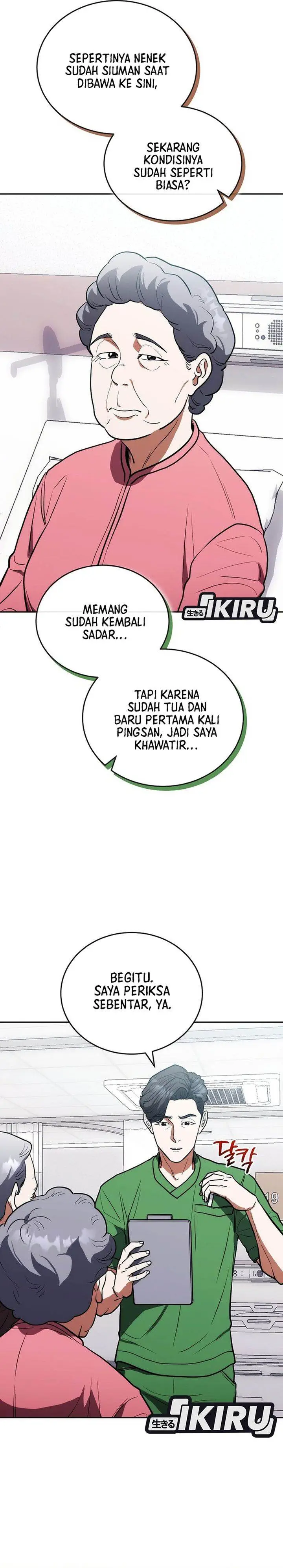 image-komik-hu-tao-becomes-a-surgeon-chapter-8-14/20