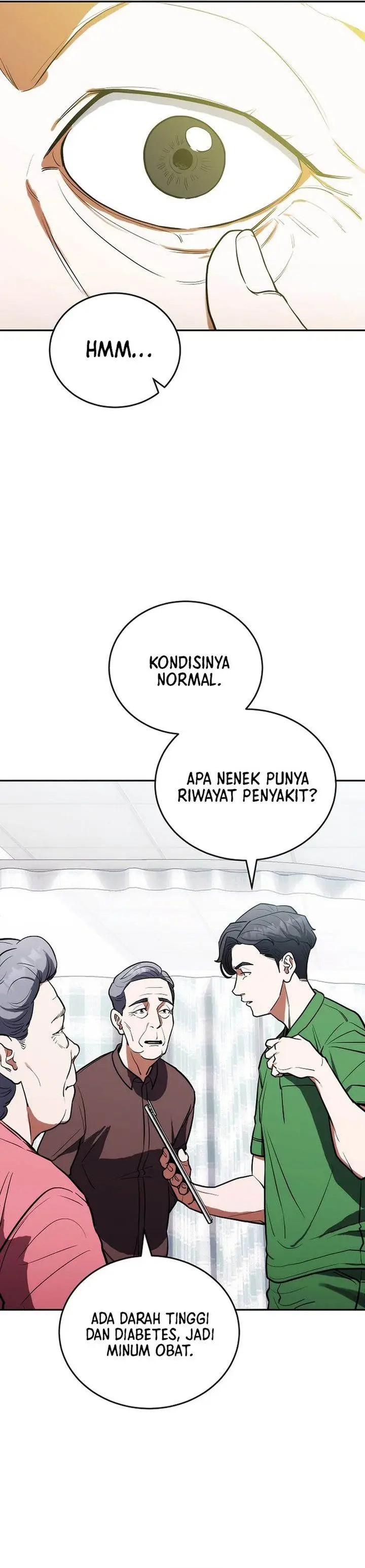 image-komik-hu-tao-becomes-a-surgeon-chapter-8-15/20