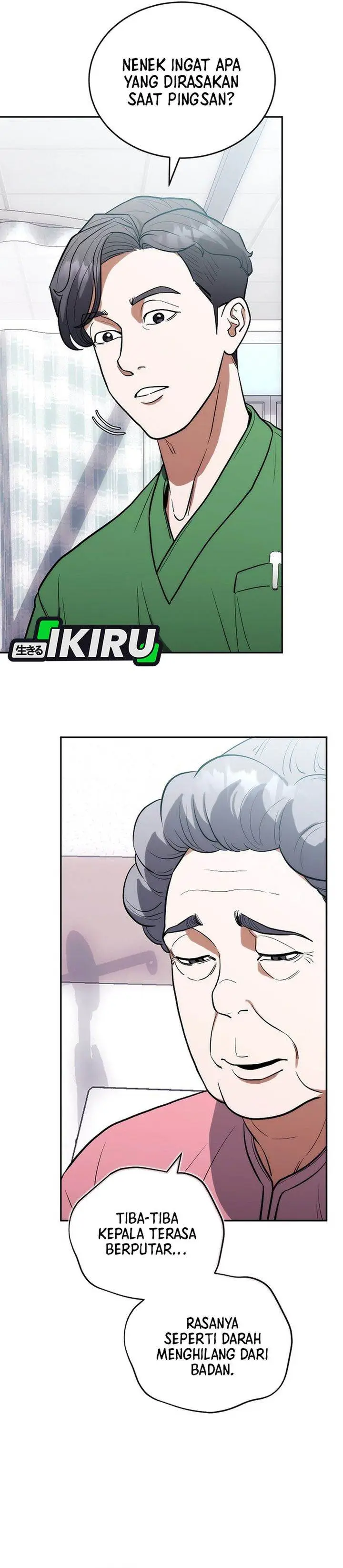 image-komik-hu-tao-becomes-a-surgeon-chapter-8-17/20