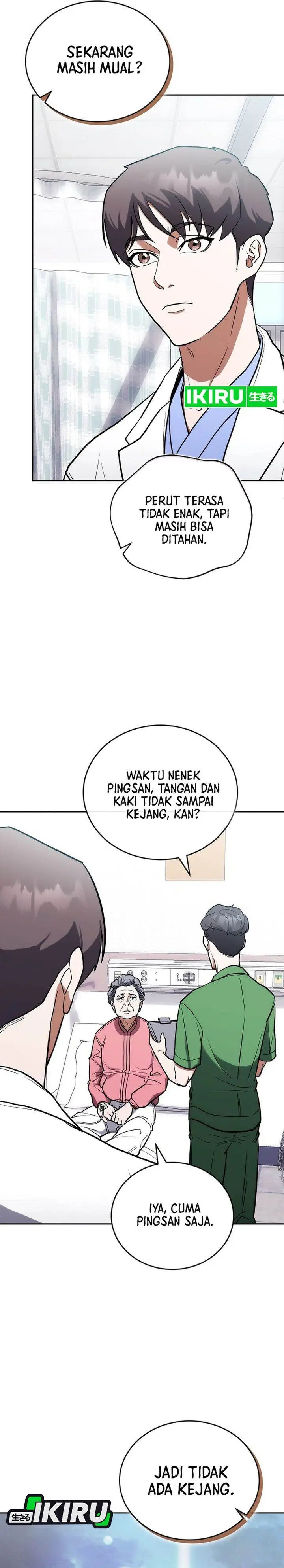 image-komik-hu-tao-becomes-a-surgeon-chapter-8-19/20