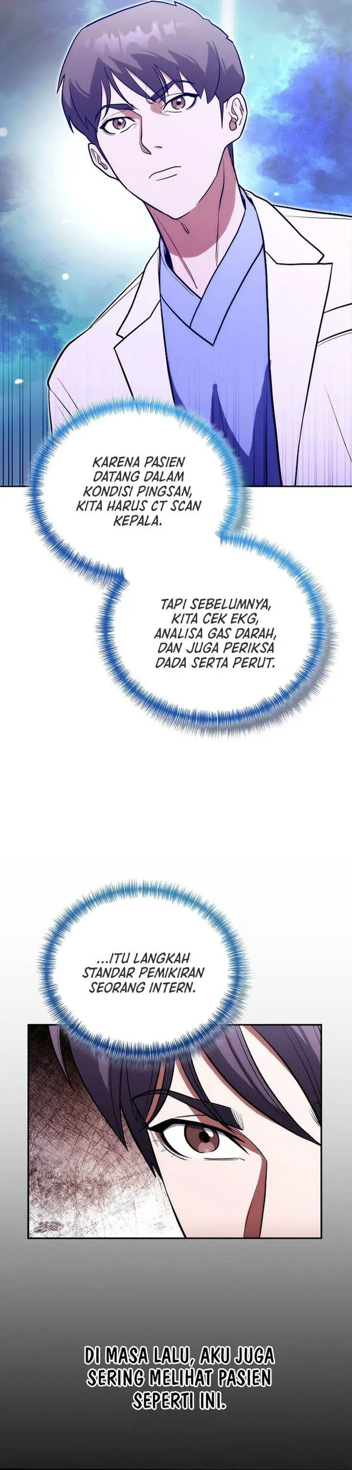 image-komik-hu-tao-becomes-a-surgeon-chapter-9-0/23