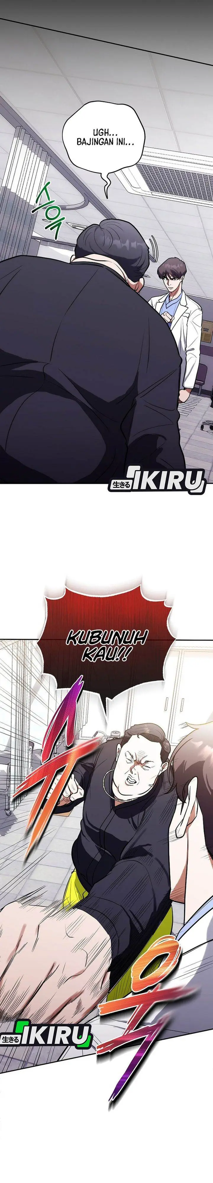 image-komik-hu-tao-becomes-a-surgeon-chapter-9-1/23