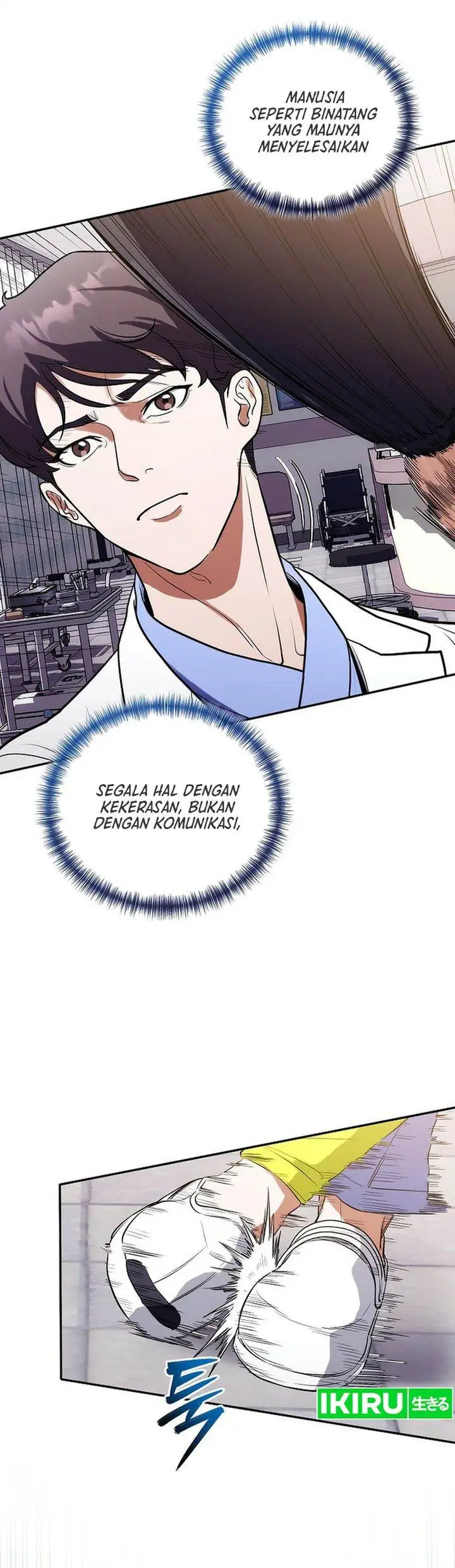 image-komik-hu-tao-becomes-a-surgeon-chapter-9-3/23