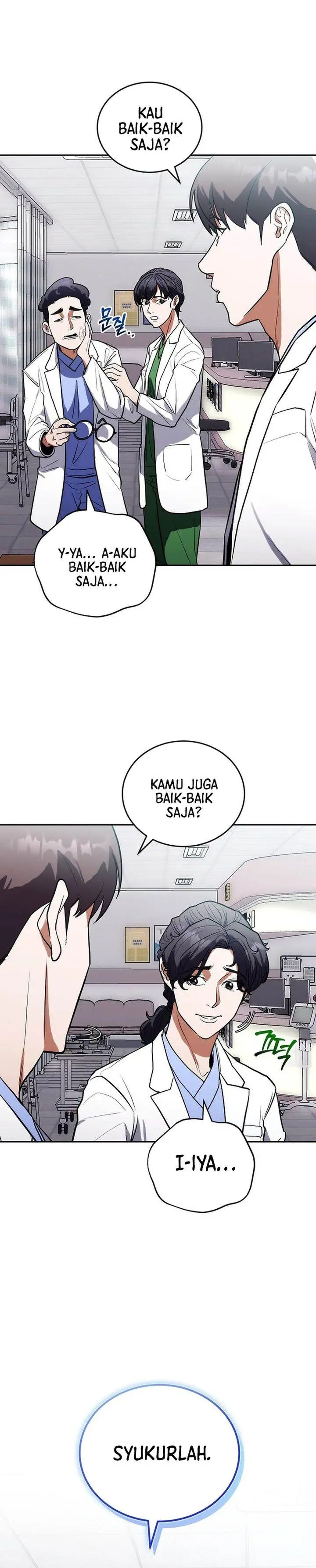 image-komik-hu-tao-becomes-a-surgeon-chapter-9-6/23