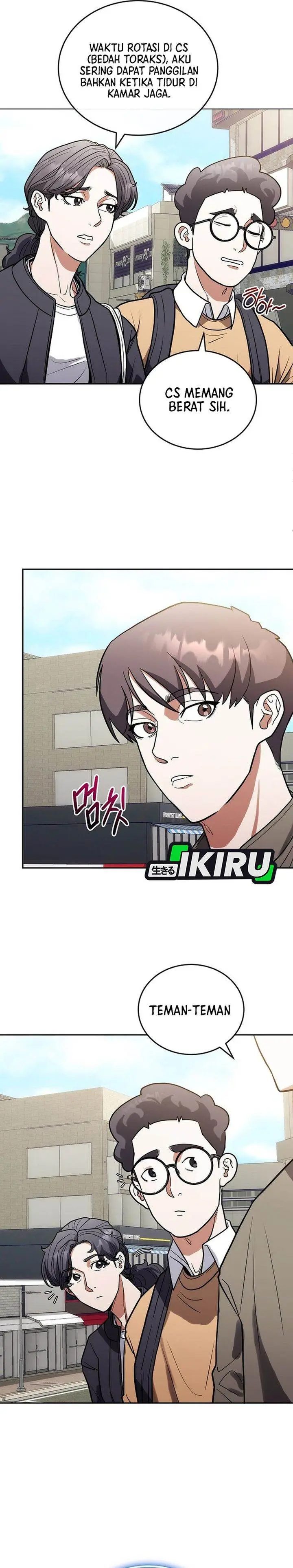 image-komik-hu-tao-becomes-a-surgeon-chapter-9-9/23