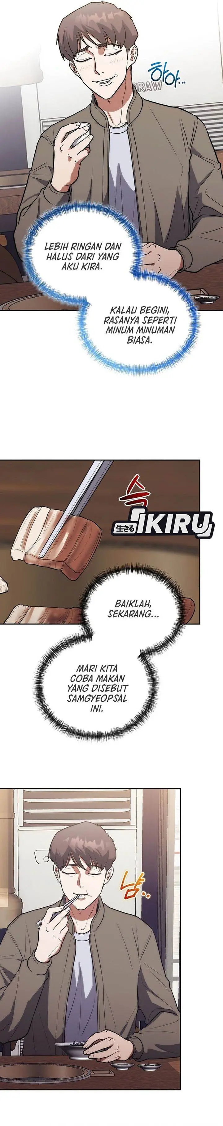 image-komik-hu-tao-becomes-a-surgeon-chapter-9-13/23