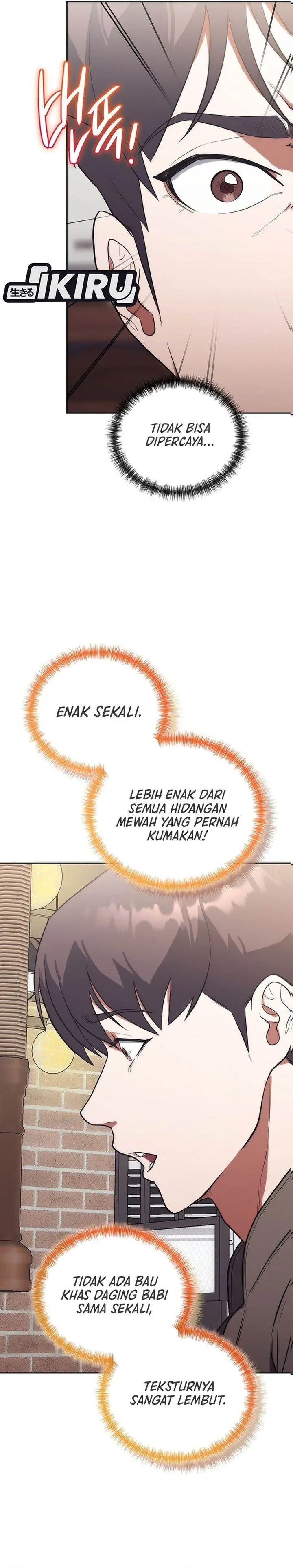 image-komik-hu-tao-becomes-a-surgeon-chapter-9-14/23