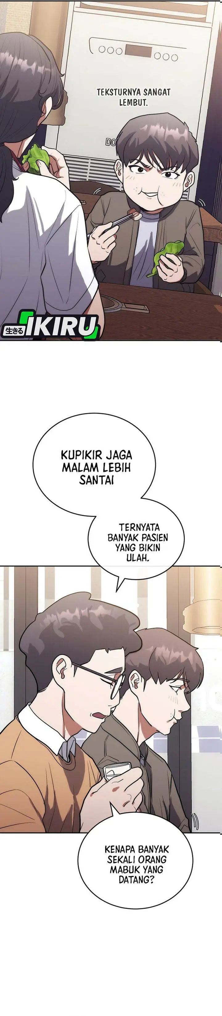 image-komik-hu-tao-becomes-a-surgeon-chapter-9-15/23