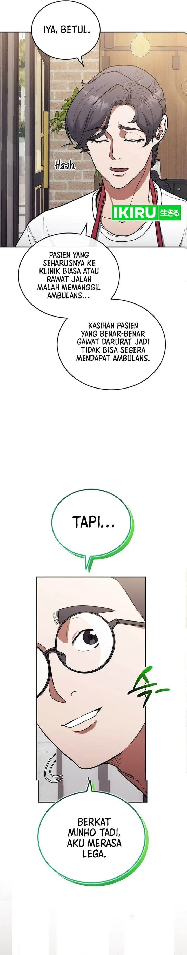 image-komik-hu-tao-becomes-a-surgeon-chapter-9-16/23