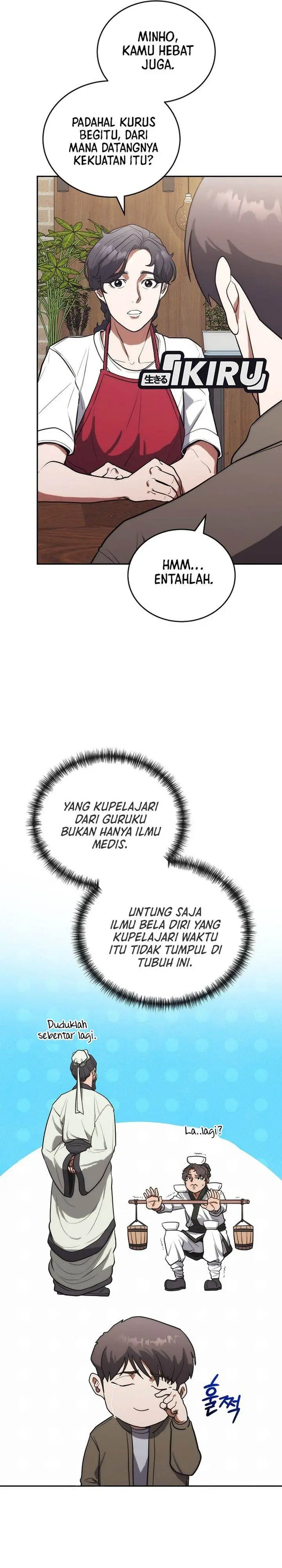 image-komik-hu-tao-becomes-a-surgeon-chapter-9-18/23