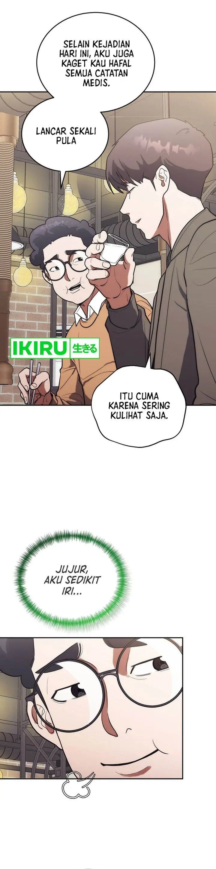 image-komik-hu-tao-becomes-a-surgeon-chapter-9-20/23