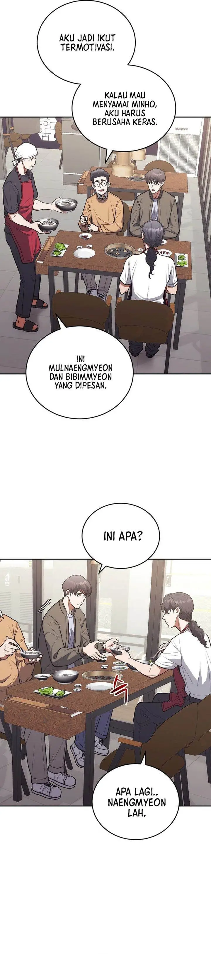 image-komik-hu-tao-becomes-a-surgeon-chapter-9-21/23