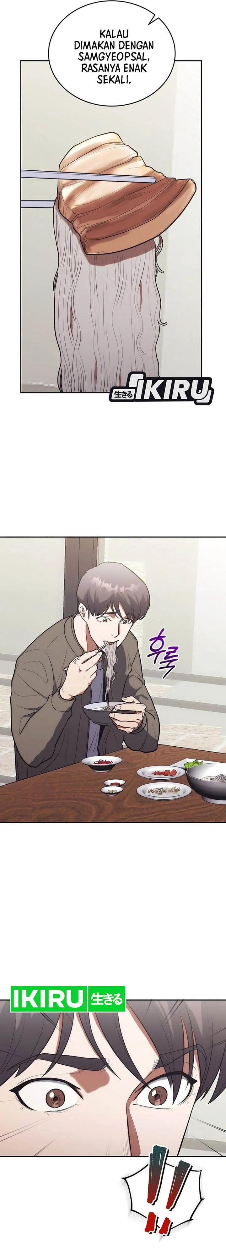 image-komik-hu-tao-becomes-a-surgeon-chapter-9-22/23