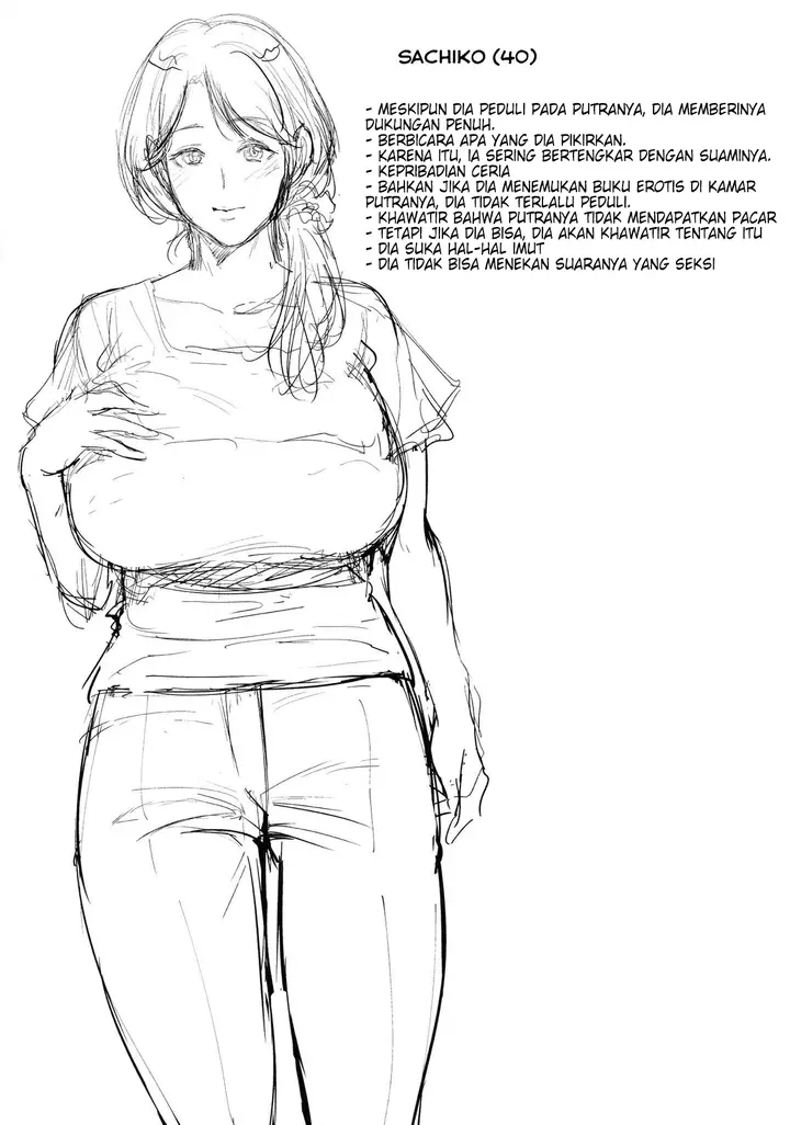 image-komik-hubungan-dengan-ibu-chapter-01-30/34