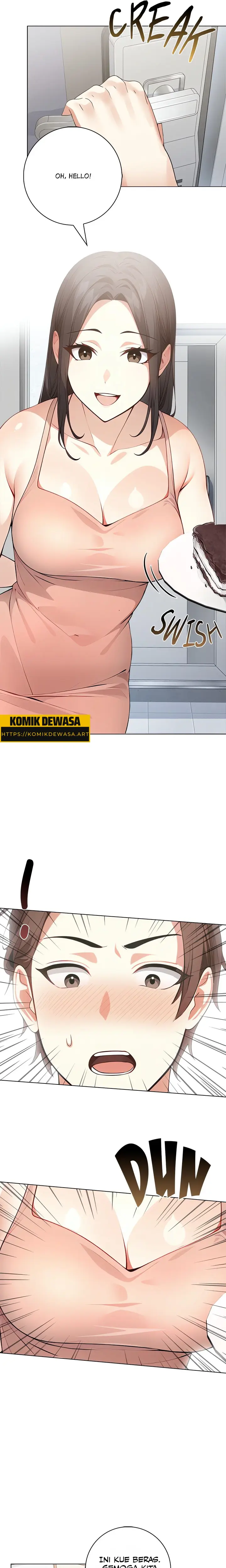 image-komik-hubungan-terlarang-dengan-tetanggaku-yang-sudah-menikah-chapter-01-5/23