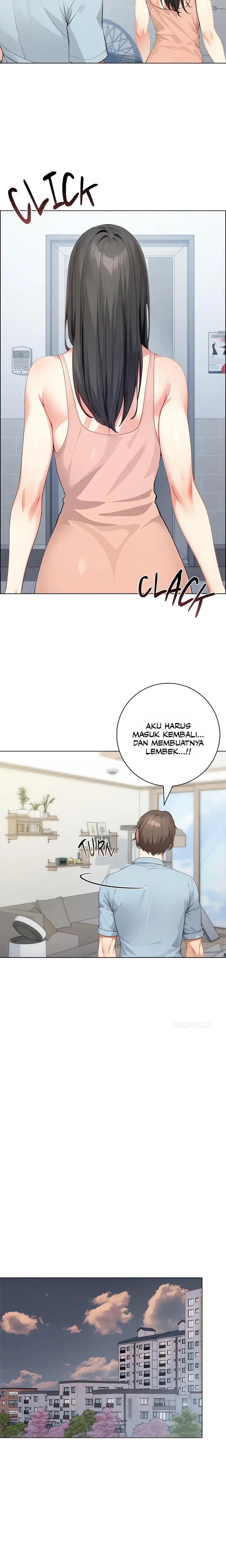 image-komik-hubungan-terlarang-dengan-tetanggaku-yang-sudah-menikah-chapter-01-8/23