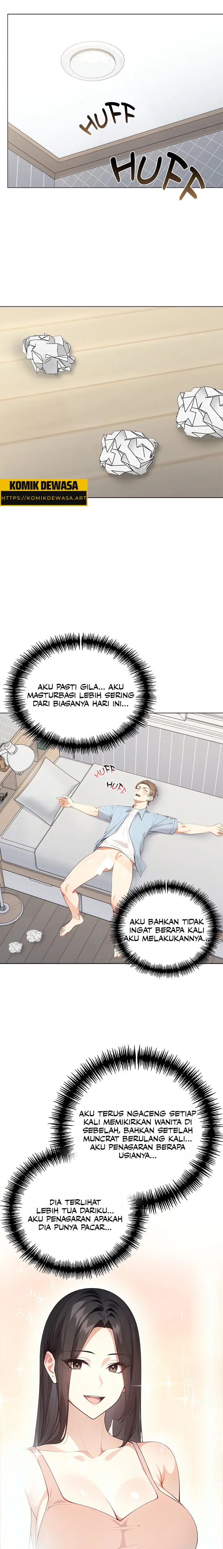image-komik-hubungan-terlarang-dengan-tetanggaku-yang-sudah-menikah-chapter-01-9/23