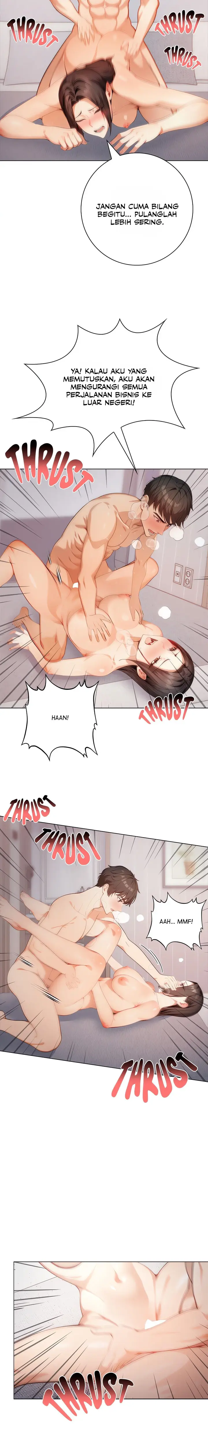 image-komik-hubungan-terlarang-dengan-tetanggaku-yang-sudah-menikah-chapter-01-14/23