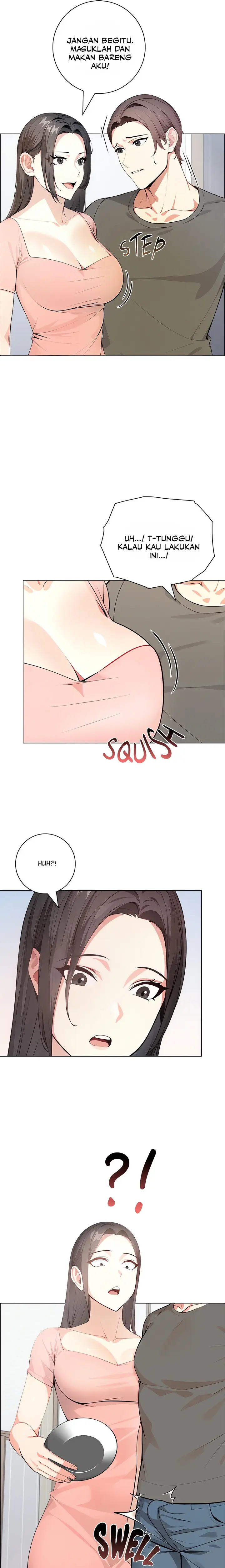 image-komik-hubungan-terlarang-dengan-tetanggaku-yang-sudah-menikah-chapter-01-21/23