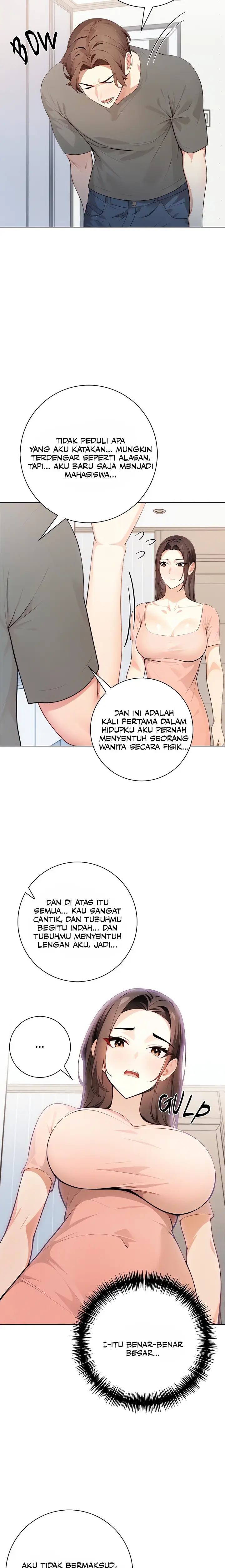 image-komik-hubungan-terlarang-dengan-tetanggaku-yang-sudah-menikah-chapter-02-1/20
