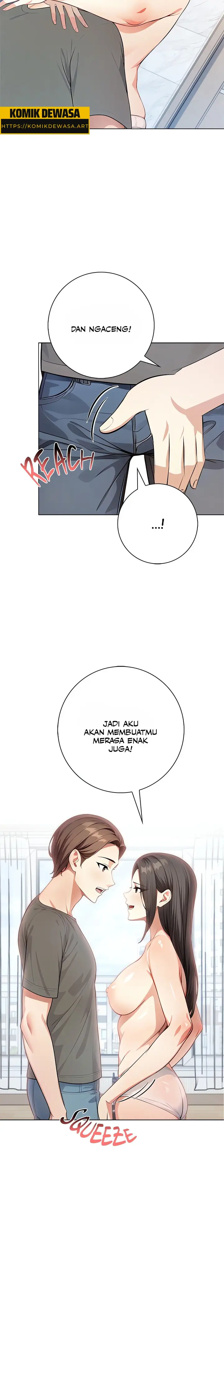 image-komik-hubungan-terlarang-dengan-tetanggaku-yang-sudah-menikah-chapter-02-14/20