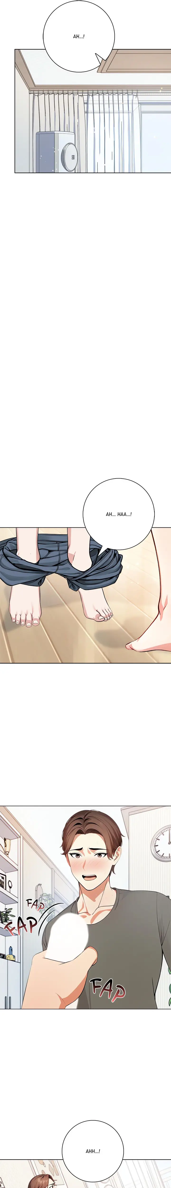 image-komik-hubungan-terlarang-dengan-tetanggaku-yang-sudah-menikah-chapter-02-15/20