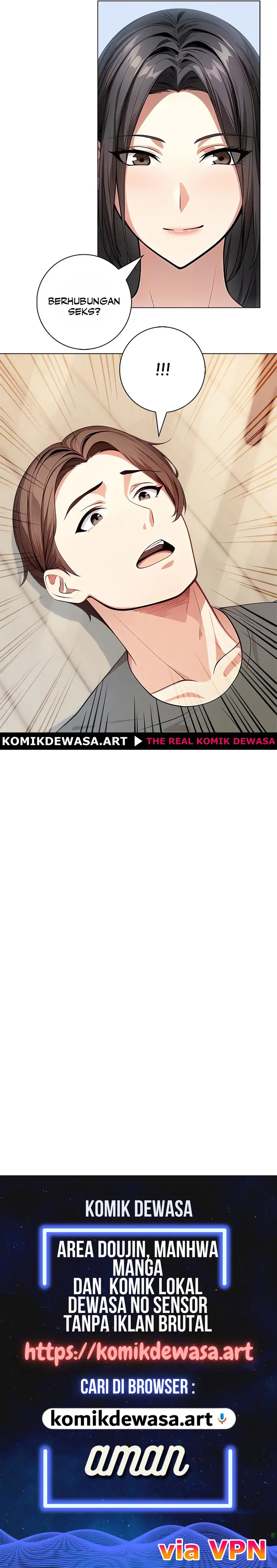 image-komik-hubungan-terlarang-dengan-tetanggaku-yang-sudah-menikah-chapter-02-19/20