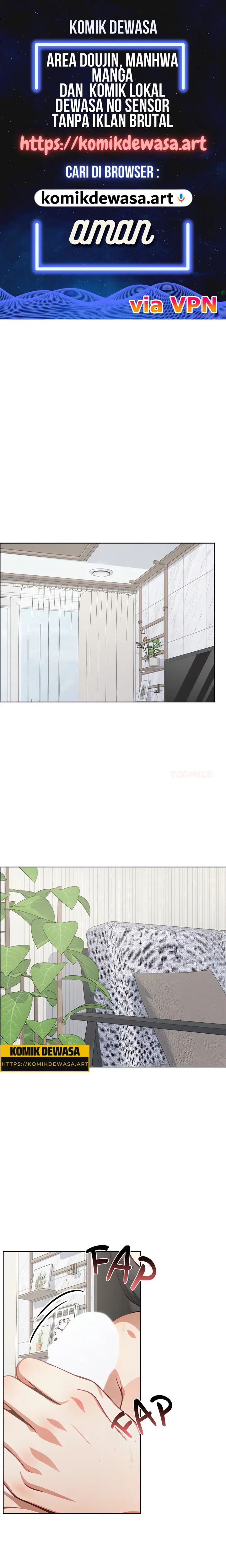 image-komik-hubungan-terlarang-dengan-tetanggaku-yang-sudah-menikah-chapter-03-0/19