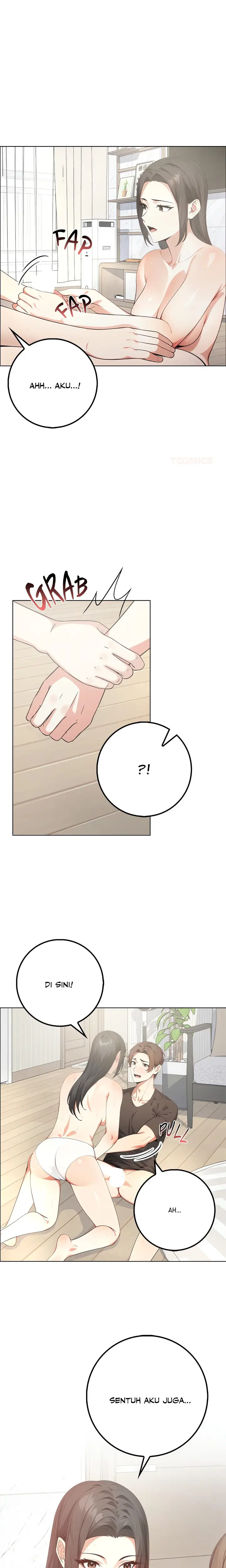image-komik-hubungan-terlarang-dengan-tetanggaku-yang-sudah-menikah-chapter-03-1/19