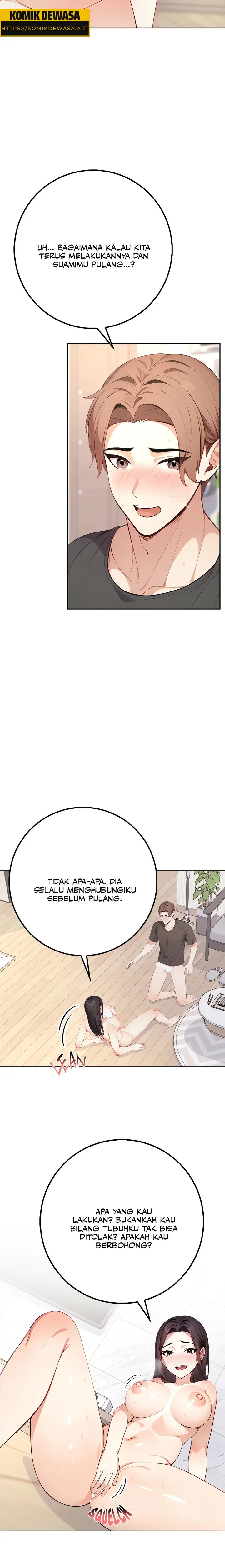 image-komik-hubungan-terlarang-dengan-tetanggaku-yang-sudah-menikah-chapter-03-6/19