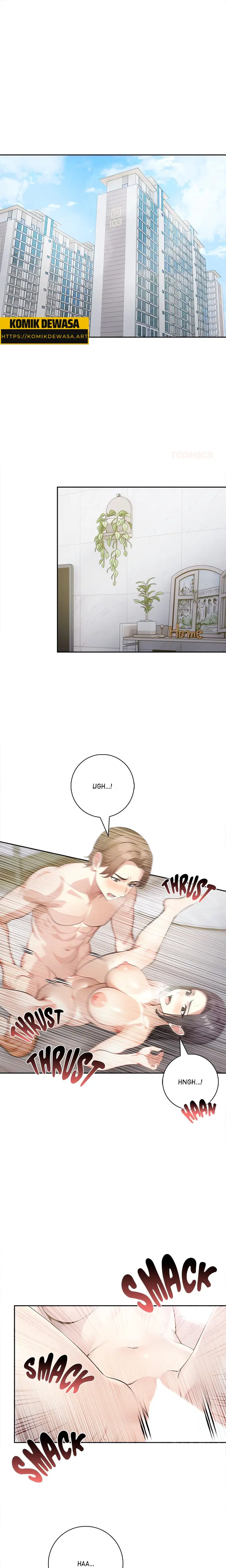 image-komik-hubungan-terlarang-dengan-tetanggaku-yang-sudah-menikah-chapter-04-0/19