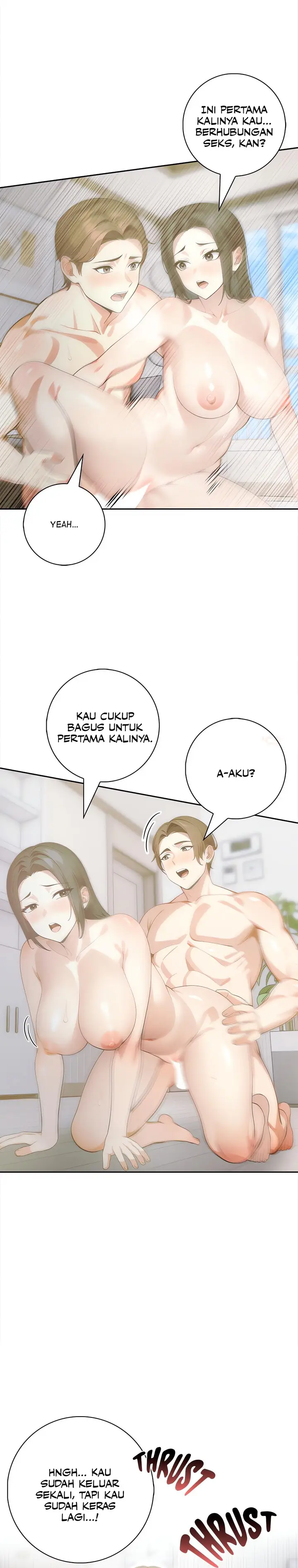 image-komik-hubungan-terlarang-dengan-tetanggaku-yang-sudah-menikah-chapter-04-7/19