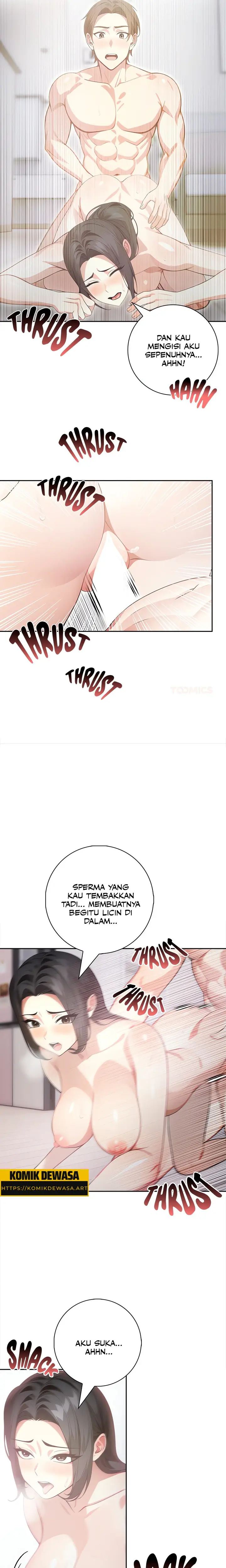 image-komik-hubungan-terlarang-dengan-tetanggaku-yang-sudah-menikah-chapter-04-8/19