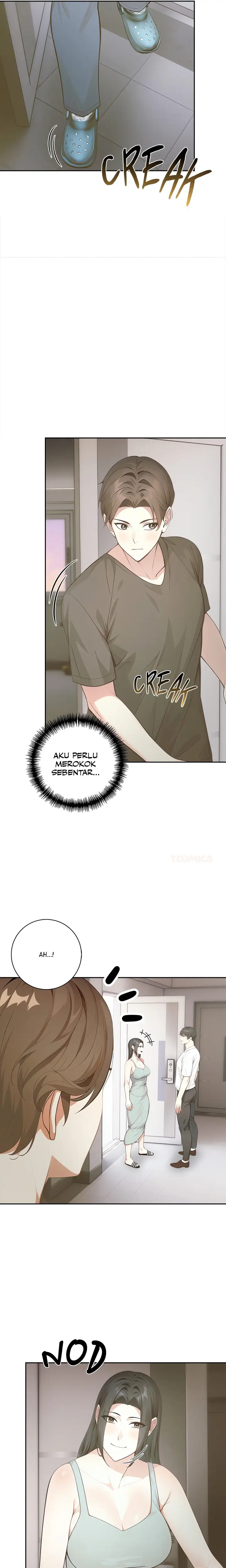 image-komik-hubungan-terlarang-dengan-tetanggaku-yang-sudah-menikah-chapter-04-16/19