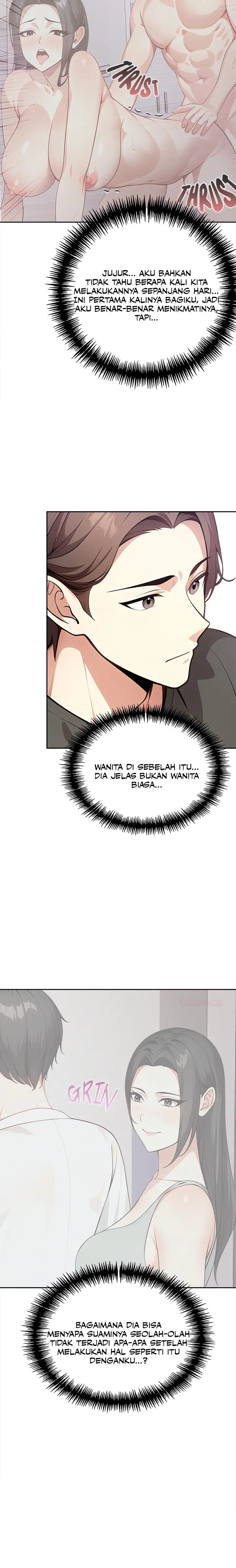 image-komik-hubungan-terlarang-dengan-tetanggaku-yang-sudah-menikah-chapter-05-2/21