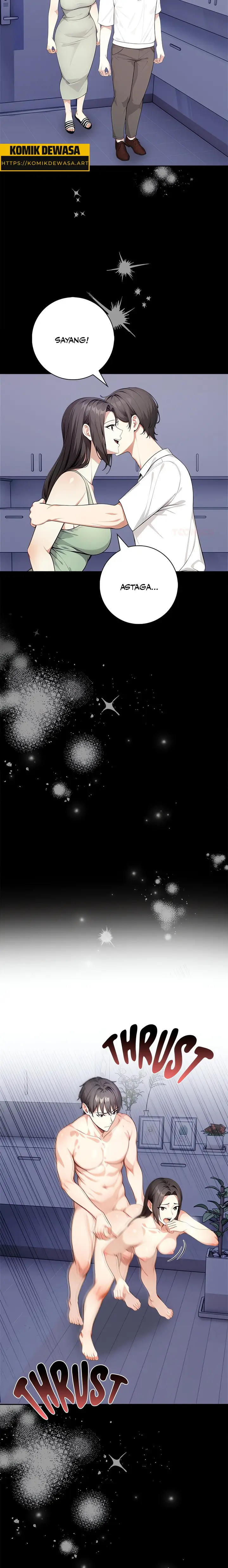 image-komik-hubungan-terlarang-dengan-tetanggaku-yang-sudah-menikah-chapter-05-4/21