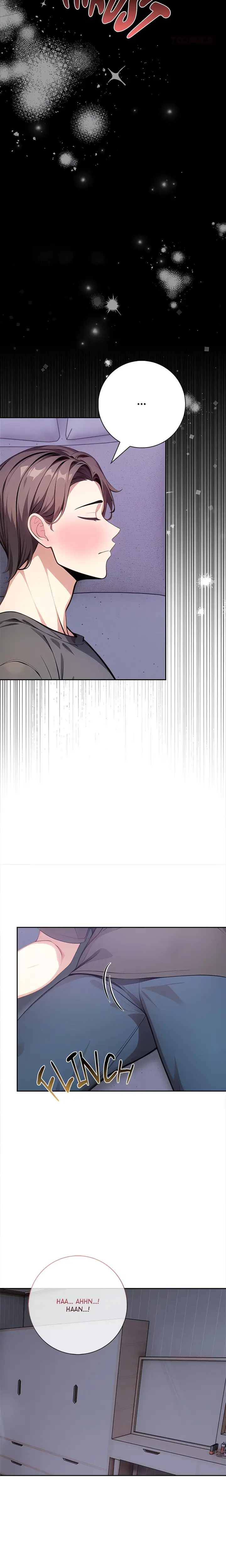 image-komik-hubungan-terlarang-dengan-tetanggaku-yang-sudah-menikah-chapter-05-6/21