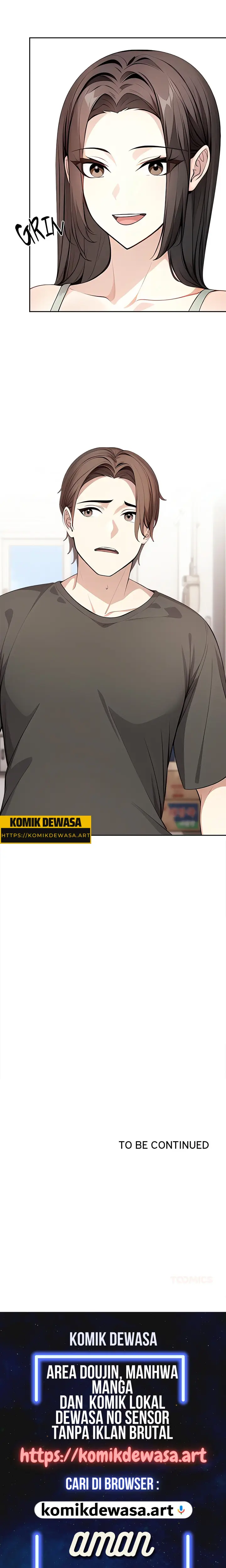 image-komik-hubungan-terlarang-dengan-tetanggaku-yang-sudah-menikah-chapter-05-19/21
